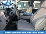 2026 Ford F-250 Crew Cab 4WD Service Truck for sale #26F24609 - photo 13