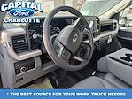 2026 Ford F-250 Crew Cab 4WD Service Truck for sale #26F24609 - photo 14