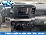 2026 Ford F-250 Crew Cab 4WD Service Truck for sale #26F24609 - photo 16