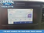 2026 Ford F-250 Crew Cab 4WD Service Truck for sale #26F24609 - photo 17