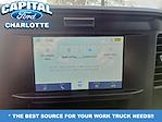 2026 Ford F-250 Crew Cab 4WD Service Truck for sale #26F24609 - photo 19