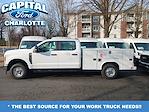 2026 Ford F-250 Crew Cab 4WD Service Truck for sale #26F24609 - photo 4