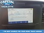 2026 Ford F-250 Crew Cab 4WD Service Truck for sale #26F24609 - photo 20