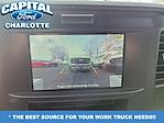 2026 Ford F-250 Crew Cab 4WD Service Truck for sale #26F24609 - photo 21