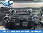 2026 Ford F-250 Crew Cab 4WD Service Truck for sale #26F24609 - photo 22