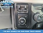 2026 Ford F-250 Crew Cab 4WD Service Truck for sale #26F24609 - photo 23