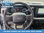 2026 Ford F-250 Crew Cab 4WD Service Truck for sale #26F24609 - photo 24