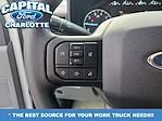 2026 Ford F-250 Crew Cab 4WD Service Truck for sale #26F24609 - photo 26