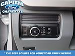 2026 Ford F-250 Crew Cab 4WD Service Truck for sale #26F24609 - photo 27