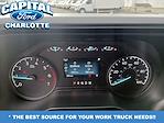 2026 Ford F-250 Crew Cab 4WD Service Truck for sale #26F24609 - photo 28
