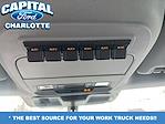 2026 Ford F-250 Crew Cab 4WD Service Truck for sale #26F24609 - photo 29