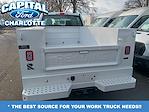 2026 Ford F-250 Crew Cab 4WD Service Truck for sale #26F24609 - photo 3