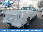 2026 Ford F-250 Crew Cab 4WD Service Truck for sale #26F24609 - photo 5