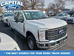 2026 Ford F-250 Crew Cab 4WD Service Truck for sale #26F24609 - photo 6