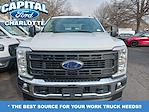 2026 Ford F-250 Crew Cab 4WD Service Truck for sale #26F24609 - photo 7
