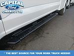 2026 Ford F-250 Crew Cab 4WD Service Truck for sale #26F24609 - photo 8