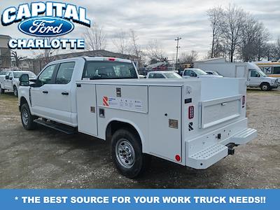 New 2026 Ford F-250 - photo 1