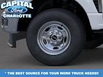 2026 Ford F-250 Crew Cab 4WD Pickup for sale #26F24847 - photo 19