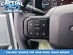 2026 Ford F-250 Crew Cab 4WD Service Truck for sale #26F24999 - photo 25