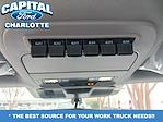 2026 Ford F-250 Crew Cab 4WD Service Truck for sale #26F24999 - photo 28