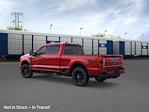 2026 Ford F-250 Crew Cab 4WD Pickup for sale #26F25037 - photo 2