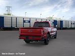 2026 Ford F-250 Crew Cab 4WD Pickup for sale #26F25037 - photo 8