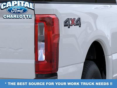 New 2026 Ford F-250 - photo 1