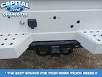 2026 Ford F-250 Crew Cab 4WD Reading Service Truck for sale #26F25087 - photo 19