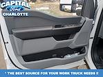 2026 Ford F-250 Crew Cab 4WD Reading Service Truck for sale #26F25087 - photo 20