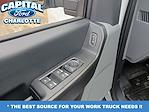 2026 Ford F-250 Crew Cab 4WD Reading Service Truck for sale #26F25087 - photo 21