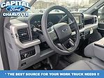 2026 Ford F-250 Crew Cab 4WD Reading Service Truck for sale #26F25087 - photo 24