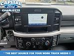 2026 Ford F-250 Crew Cab 4WD Reading Service Truck for sale #26F25087 - photo 25