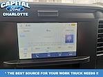 2026 Ford F-250 Crew Cab 4WD Reading Service Truck for sale #26F25087 - photo 26