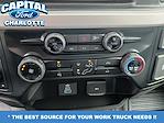 2026 Ford F-250 Crew Cab 4WD Reading Service Truck for sale #26F25087 - photo 31