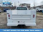 2026 Ford F-250 Crew Cab 4WD Reading Service Truck for sale #26F25087 - photo 4