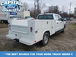 2026 Ford F-250 Crew Cab 4WD Reading Service Truck for sale #26F25087 - photo 6