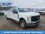 2026 Ford F-250 Crew Cab 4WD Reading Service Truck for sale #26F25087 - photo 13