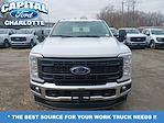 2026 Ford F-250 Crew Cab 4WD Reading Service Truck for sale #26F25087 - photo 15