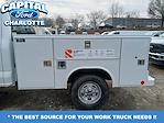 2026 Ford F-250 Crew Cab 4WD Reading Service Truck for sale #26F25087 - photo 17