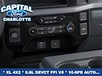 New 2026 Ford F-250 XL Crew Cab for sale #26F25134 - photo 15