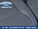 New 2026 Ford F-250 XL Crew Cab for sale #26F25134 - photo 16