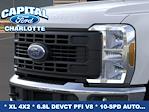 New 2026 Ford F-250 XL Crew Cab for sale #26F25134 - photo 17