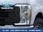 New 2026 Ford F-250 XL Crew Cab for sale #26F25134 - photo 18