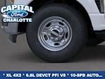 New 2026 Ford F-250 XL Crew Cab for sale #26F25134 - photo 19