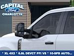 New 2026 Ford F-250 XL Crew Cab for sale #26F25134 - photo 20