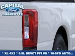 New 2026 Ford F-250 XL Crew Cab for sale #26F25134 - photo 21