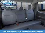 2026 Ford F-250 Super Cab 4WD Pickup for sale #26F25628 - photo 11