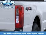 2026 Ford F-250 Super Cab 4WD Pickup for sale #26F25628 - photo 21