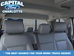 2026 Ford F-250 Super Cab 4WD Pickup for sale #26F25628 - photo 22