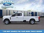 2026 Ford F-250 Super Cab 4WD Pickup for sale #26F25628 - photo 5